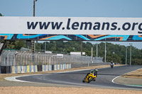 Le-Mans;event-digital-images;france;motorbikes;no-limits;peter-wileman-photography;trackday;trackday-digital-images